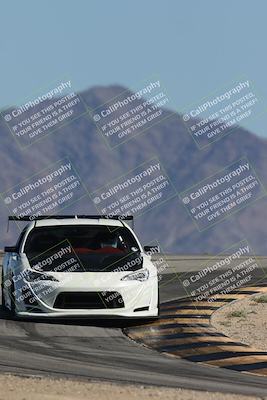 media/Oct-24-2025-Doghouse Garage (Fri) [[783d2ff07a]]/5-Beginner/Session 3 (Turn 12)/